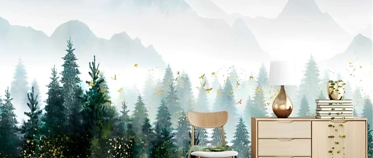 slider image slider_item_3