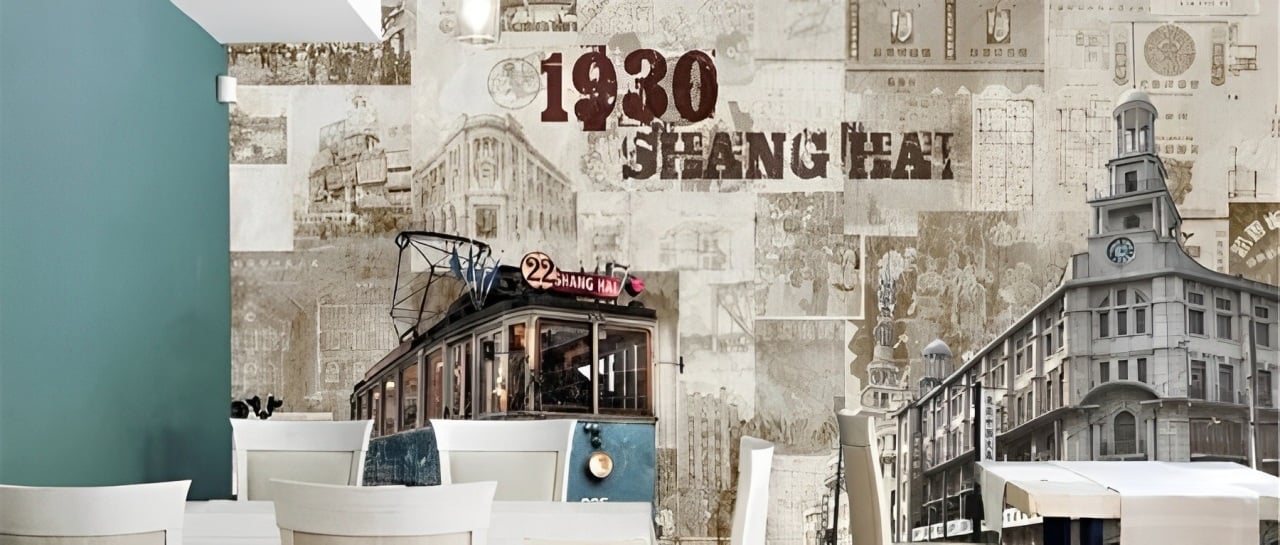 slider image slider_item_2