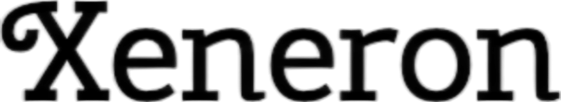 Xeneron